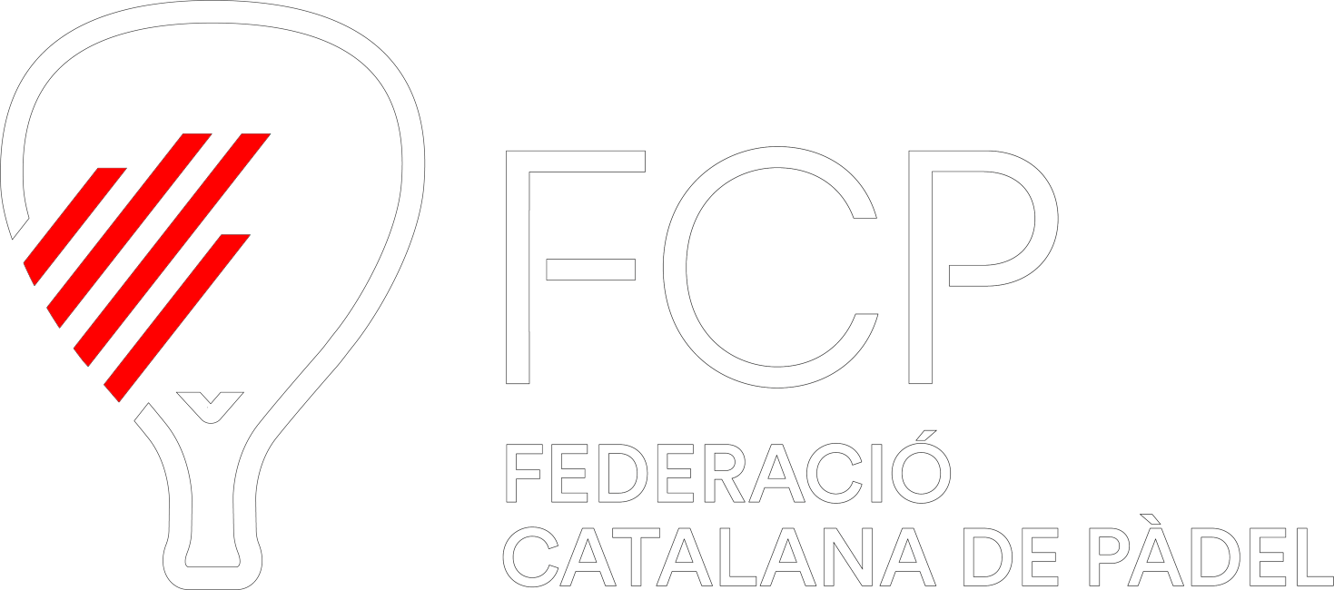 FCP_Blanc_sense_fons_2_865209480f