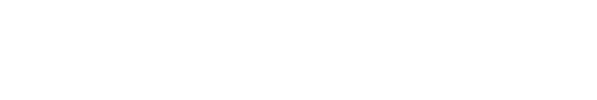 Playtomic_Logo_Horizontal_White_RGB