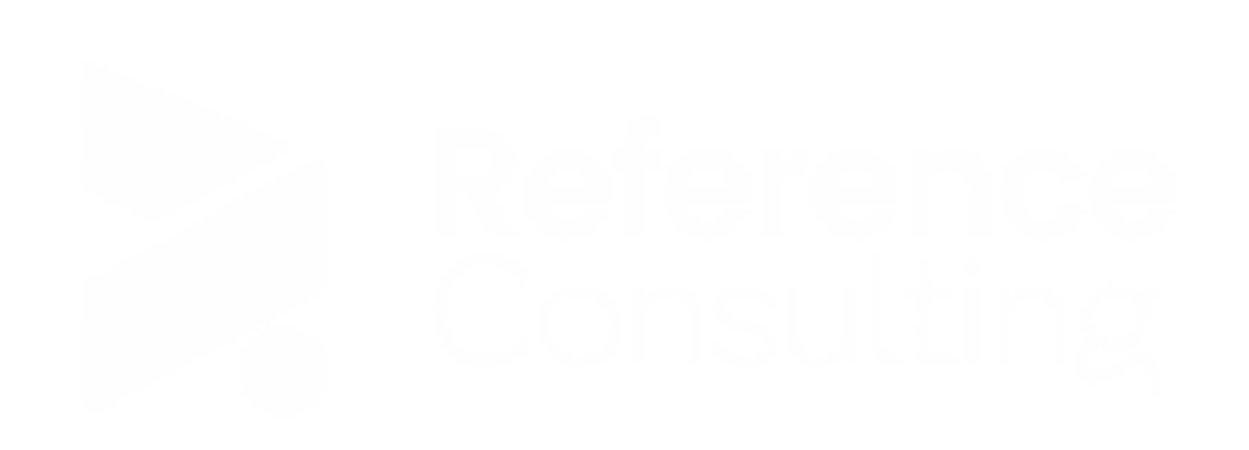 REFERENCE LOGO_Mesa de trabajo 1 copia 5