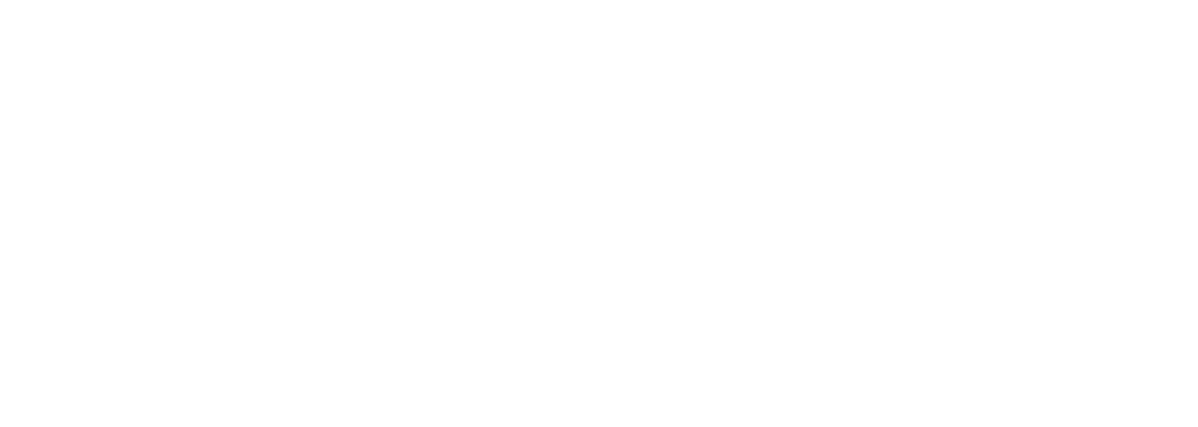 TataCargoLogoWhite