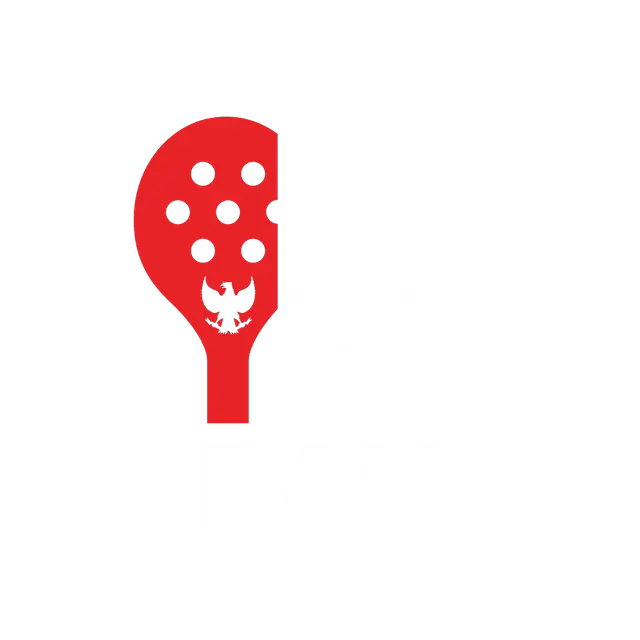 PBPI Bali