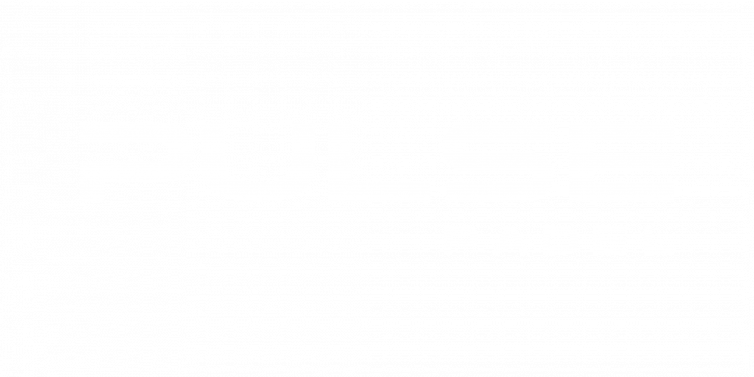 Pulse Padel_Logo FA-01-15