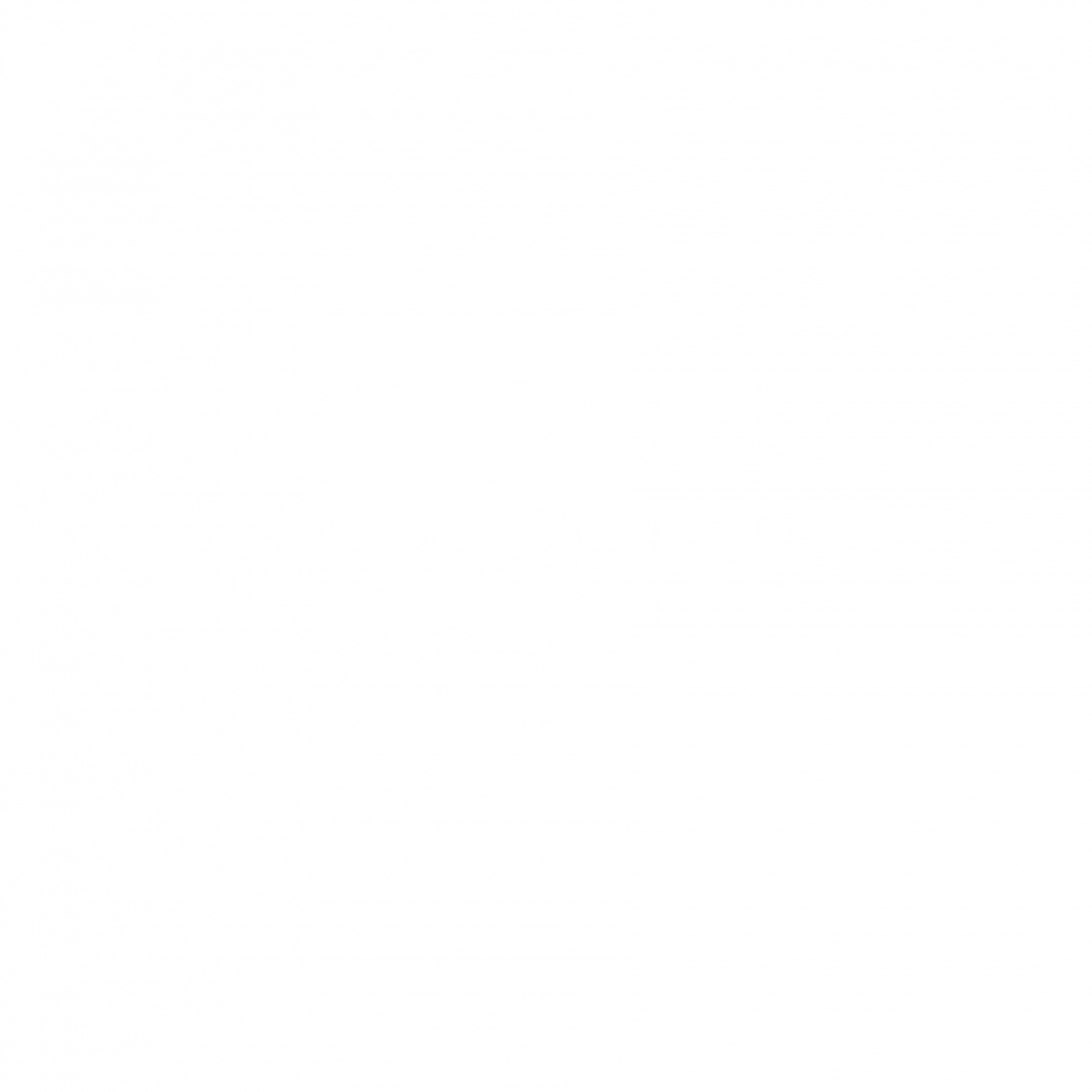 SPH - MASTER LOGO - 01-02