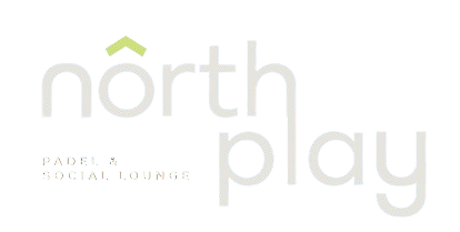 image-removebg-preview